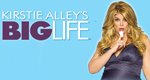 Durch dick und dünn mit Kirstie Alley – Bild: Lifetime Entertainment Services, LLC. Durch dick und dünn mit Kirstie Alley – Bild: Lifetime Entertainment Services, LLC.