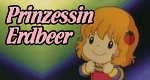 Prinzessin Erdbeer