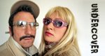 Undercover – Bild: ORF/Hans Leitner Undercover – Bild: ORF/Hans Leitner