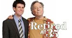 Retired at 35 – Bild: TV Land