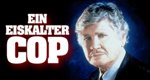 Ein eiskalter Cop Ein eiskalter Cop