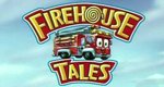 Geschichten aus der Feuerwache – Bild: Cartoon Network Geschichten aus der Feuerwache – Bild: Cartoon Network