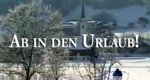 Ab in den Urlaub! – Bild: ZDF (Screenshot) Ab in den Urlaub! – Bild: ZDF (Screenshot)