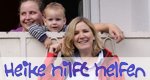 Heike hilft helfen – Bild: DocStation Heike hilft helfen – Bild: DocStation