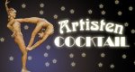 Artisten-Cocktail