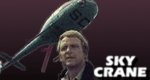Skycrane