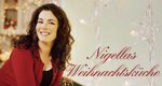 Nigellas Weihnachtsküche – Bild: RTL Living Nigellas Weihnachtsküche – Bild: RTL Living