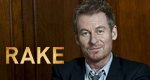 Rake – Bild: ABC Australia Rake – Bild: ABC Australia