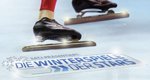 Sat.1 präsentiert: Die Winterspiele der Stars – Bild: Sat.1 Sat.1 präsentiert: Die Winterspiele der Stars – Bild: Sat.1