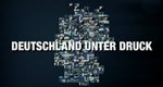 Deutschland unter Druck – Bild: ARD (Screenshot)