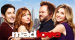Mad Love – Bild: CBS Mad Love – Bild: CBS