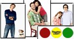 Traffic Light – Bild: FOX Broadcasting Company