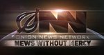 The Onion News Network – Bild: IFC The Onion News Network – Bild: IFC