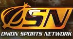 Onion SportsDome – Bild: Onion Inc. Onion SportsDome – Bild: Onion Inc.
