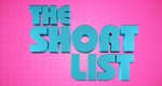 The Short List – Bild: MTV Networks