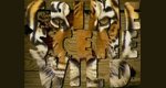 Tatort Wildnis – Bild: Discovery Communications, LLC. Tatort Wildnis – Bild: Discovery Communications, LLC.