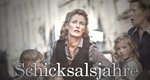 Schicksalsjahre – Bild: ZDF/Thomas Kost Schicksalsjahre – Bild: ZDF/Thomas Kost