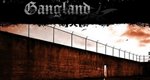 Gefährliche Gangs – Bild: A&E Television Networks