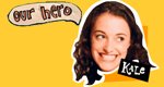 Our Hero – Bild: CBC Our Hero – Bild: CBC