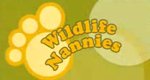 Wildlife Nannies – Bild: Context TV Wildlife Nannies – Bild: Context TV