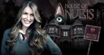 House of Anubis – Bild: Viacom International Inc. House of Anubis – Bild: Viacom International Inc.