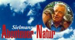 Sielmanns Abenteuer Natur