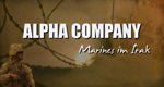 Alpha Company – Marines im Irak