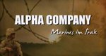 Alpha Company – Marines im Irak – Bild: Discovery Communications, LLC.