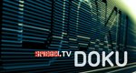 Spiegel TV Doku – Bild: Spiegel TV/UMBRUCH Gestaltung GbR Spiegel TV Doku – Bild: Spiegel TV/UMBRUCH Gestaltung GbR