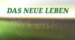 Das neue Leben – Bild: mdr Das neue Leben – Bild: mdr