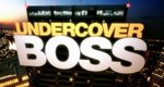 Undercover Boss – Bild: CBS