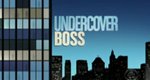 Undercover Boss – Bild: Channel 4