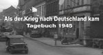Als der Krieg nach Deutschland kam – Bild: Spiegel TV Als der Krieg nach Deutschland kam – Bild: Spiegel TV
