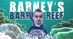 Barney und das Barrier Reef