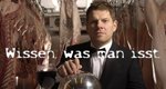 Wissen, was man isst – Bild: RTL Living