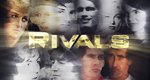 Rivalen – Bild: Juniper TV Rivalen – Bild: Juniper TV