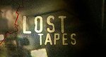 Lost Tapes – Bild: Discovery Communications, LLC.