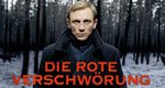 Die rote Verschwörung – Bild: BBC Die rote Verschwörung – Bild: BBC