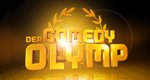 Der Comedy Olymp – Bild: RTL