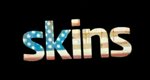 Skins – Bild: MTV Networks