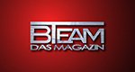 B Team – Das Magazin – Bild: ORF