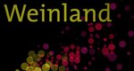 Weinland – Bild: SWR Weinland – Bild: SWR