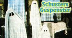 Schusters Gespenster