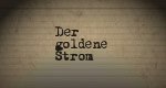 Der goldene Strom