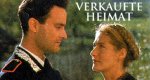 Verkaufte Heimat Verkaufte Heimat