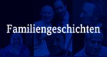 Familiengeschichten