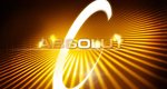 Absolut&nbsp;… – Bild: I & U TV