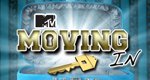 Moving in – Bild: MTV Networks Moving in – Bild: MTV Networks