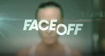 Face Off – Bild: Syfy Face Off – Bild: Syfy