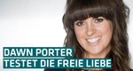 Unterwegs mit Dawn Porter – Bild: Channel 4
